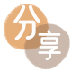 附近可以刷信用卡的超市2025信用卡秒套平台!取线商家推荐三大招靠谱